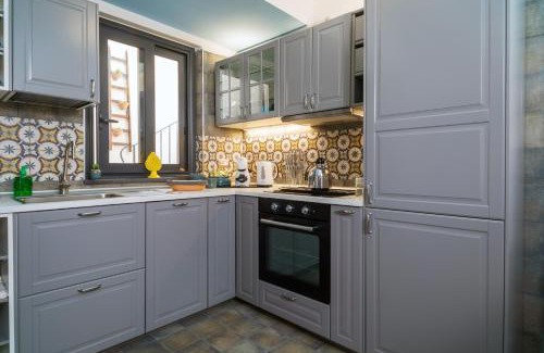 Fiumefreddo di Sicilia Apartment | Guest Rated 9.9: A Ugghia - I Mori, Family-Friendly Haven