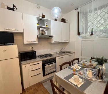 Pacentro House | Prime Location Near the Castle - Guest Rated 9.6/10