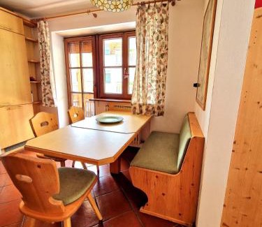 San Candido Apartment | Prime Location Hotel Near the City Center - Pet Friendly Stay