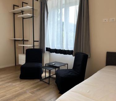 Firenzuola Bed & Breakfast | Discover A Un Passo Dal Passo B&B – Guest Rated 9.7/10