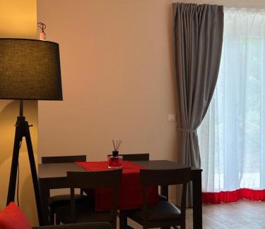 Firenzuola Bed & Breakfast | Discover A Un Passo Dal Passo B&B – Guest Rated 9.7/10