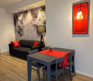 Firenzuola Bed & Breakfast | Discover A Un Passo Dal Passo B&B – Guest Rated 9.7/10