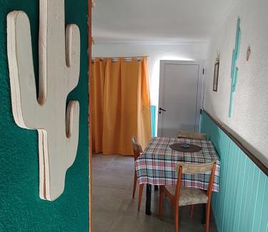 San Clemente Apartment | Beachside Retreat with Scenic Views and Family-Friendly Perks