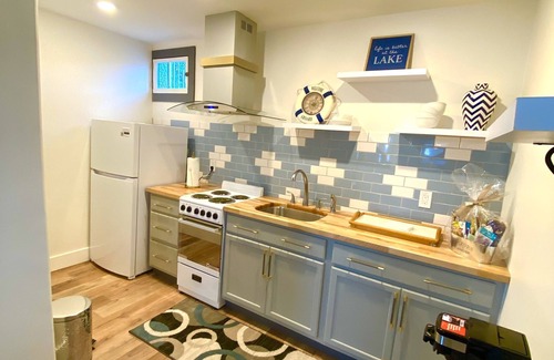 Florida South Atlantic Coast Apartment | Experience a Unique Beachfront Apartment on Two Acres