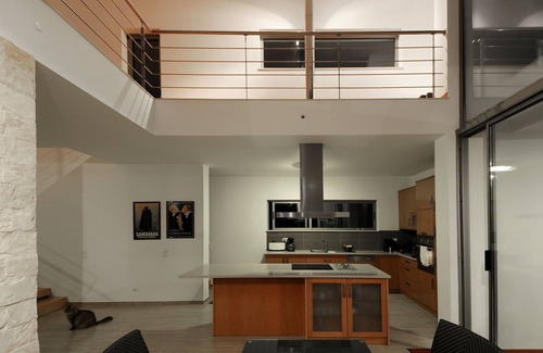 Sagres Villa | Idyllic Holiday Villa with Private Pool Near Scenic Beaches