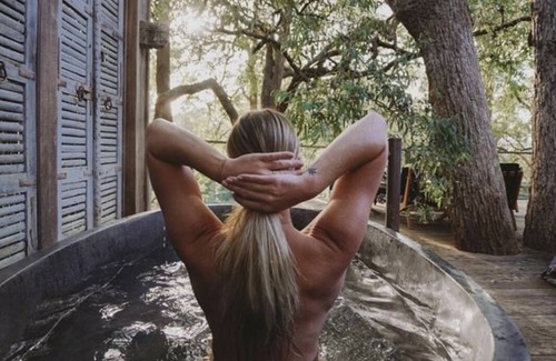 Kangaroo Valley House | Enchanting Treehouse Retreat Overlooking Kangaroo River