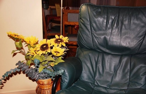 Quail Ridge Bed & Breakfast | Discover Paradise at Quail Ridge B&B: Rated 9.6/10!