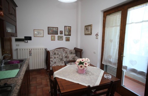 Pistoia House | Discover A Vale of House - Ideal Rural Getaway with Ocean Views