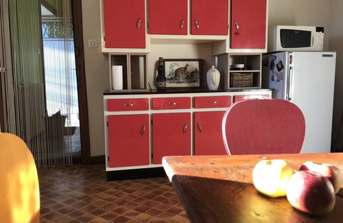 Piegut-Pluviers Bed & Breakfast | Tranquil Retreat in the Heart of the Village with Spa