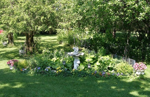 Granton Bed & Breakfast | Delightful Valley View Bed & Breakfast - Guest Rated 9.8/10
