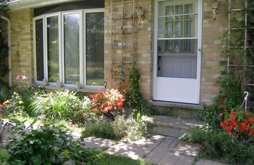 Granton Bed & Breakfast | Delightful Valley View Bed & Breakfast - Guest Rated 9.8/10