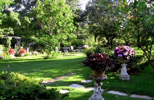 Granton Bed & Breakfast | Delightful Valley View Bed & Breakfast - Guest Rated 9.8/10
