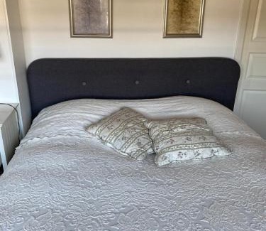 Harboore House | Family-Friendly Retreat at A Vesterhav - Near 18b