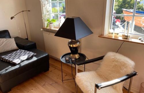 Harboore House | Family-Friendly Retreat at A Vesterhav - Near 18b