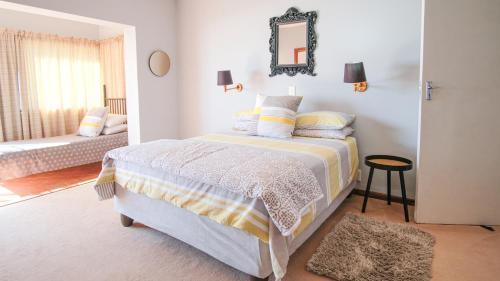 Port Alfred House | Oceanfront A-View-at-Kingfisher: Rated 9/10 & Family-Friendly