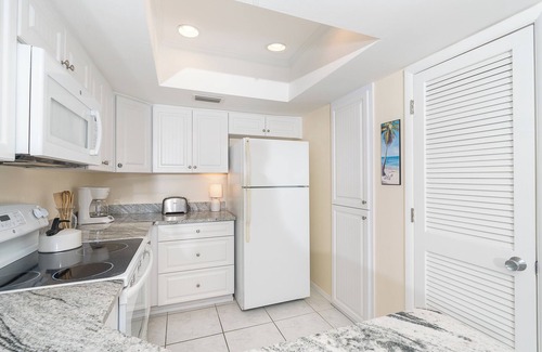 Palm Island Villa | Gulf of Mexico Views with Family-Friendly Amenities Await
