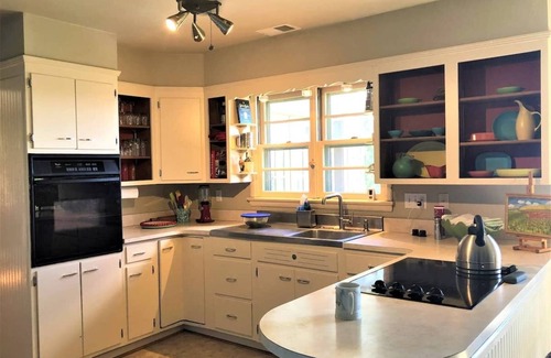Braddock Heights House | Experience Unmatched Views of Middletown Valley – Rated 9.8