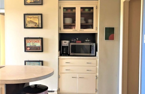 Braddock Heights House | Experience Unmatched Views of Middletown Valley – Rated 9.8