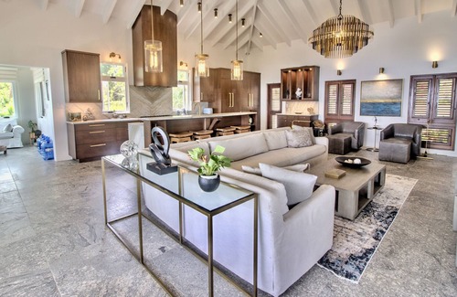 Estate Bakkero Villa | A view to take your breath away