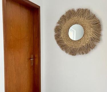 Vila Nova de Santo Andre House | Oceanfront A Villa Fortuna with Pool & Family-Friendly Vibes