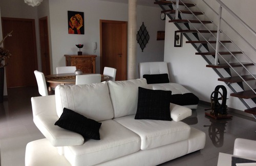 Cantanhede House | Discover a Villa in Portugal with Ocean Views and Pool