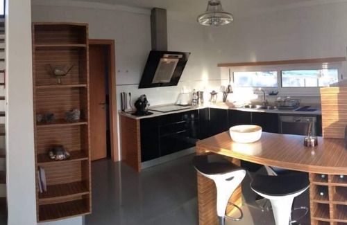 Cantanhede House | Discover a Villa in Portugal with Ocean Views and Pool