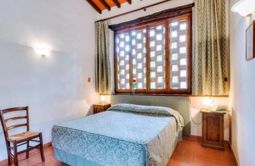 Greve in Chianti Apartment | Family-Friendly Getaway at Belvilla by OYO Nimphaea