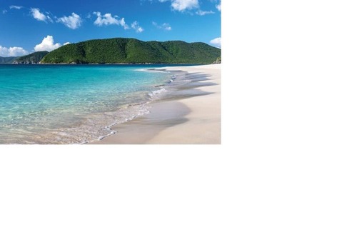 Estate Bethany Condo | Experience a Week in Paradise with Poolside Retreats