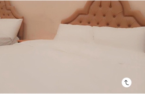 Doha Villa | Entire Villa Experience in Doha City with Family-Friendly Amenities