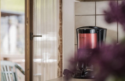 Ramsau im Zillertal Apartment | Family-Friendly Retreat in the Mountains with Pet Amenities