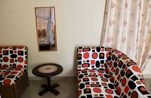 Mombasa House | Enchanting Beach Retreat in Diani, Kenya for Dream Getaways