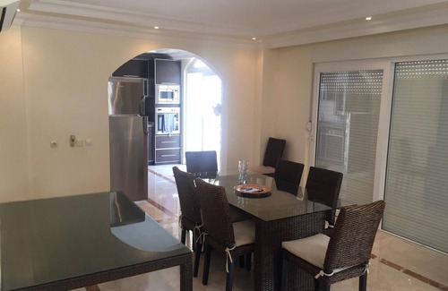 Alanya Villa | A wonderful holiday villa with a private pool in Alanya.close to the city &beach