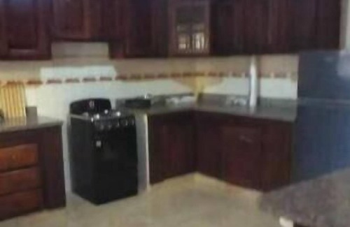 Jarabacoa Villa | Enjoy a Cozy Retreat in the Land of Eternal Spring