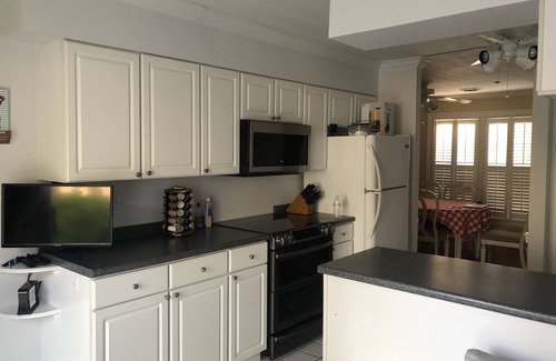 Myrtle Beach House | Beautiful Golf Course Home with Top Amenities & 10/10 Rating