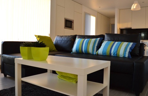 Cela House | Unforgettable Getaway with Breathtaking Ocean Views