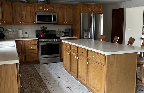 Windsor House | Experience Mind-Stimulating Luxury with Ideal Amenities