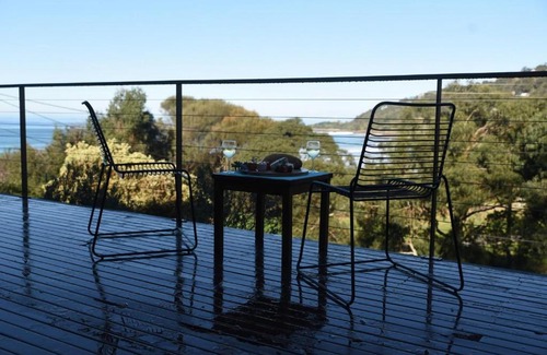 Wye River House | Discover Wye's Choice: Family & Pet-Friendly Escape