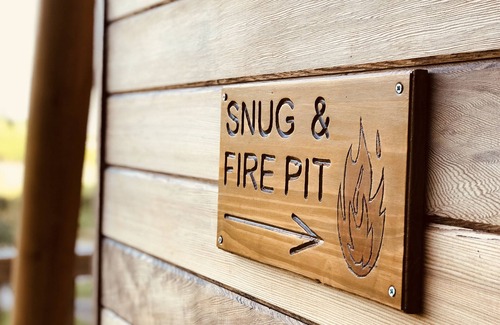 Richmond Cottage | Cozy Yorkshire Dale Retreat for 6 with Pet-Friendly Perks