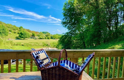 Richmond Cottage | Cozy Yorkshire Dale Retreat for 6 with Pet-Friendly Perks