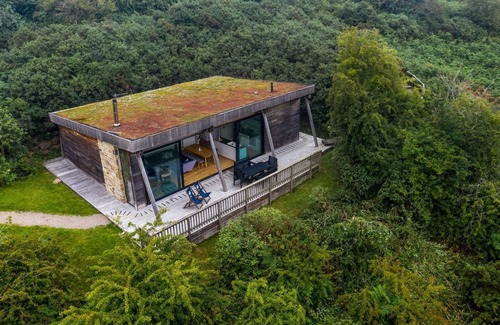 Richmond Cottage | Inviting Yorkshire Dale Retreat for 6 Guests with Amenities
