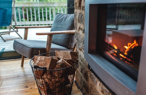 Richmond Cottage | Inviting Yorkshire Dale Retreat for 6 Guests with Amenities
