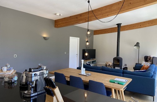 Richmond Cottage | Perfect Yorkshire Dale Retreat for 4 Guests with Great Amenities