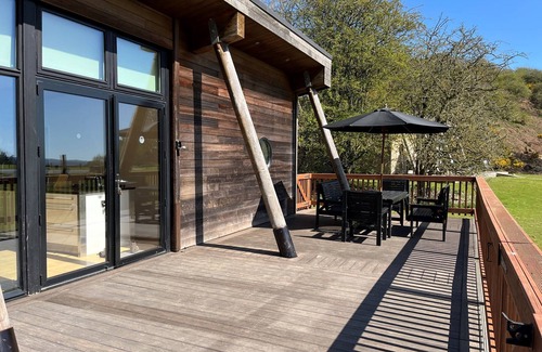 Richmond Cottage | Comfortable Yorkshire Dales Retreat for 6 Guests