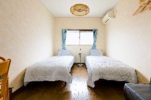 Kaizuka House | Budget-Friendly A&Z Guest House | Child-Friendly Stay