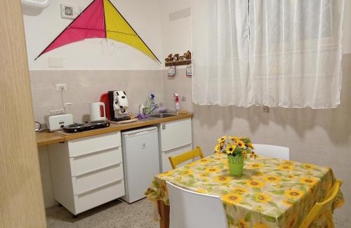 Castelnuovo di Porto Bed & Breakfast | Comfortable A1 Girasole B&B with Great Guest Reviews