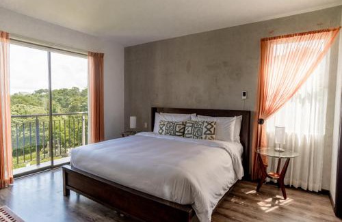 Playa Conchal House | A10- Roble Sabana 201