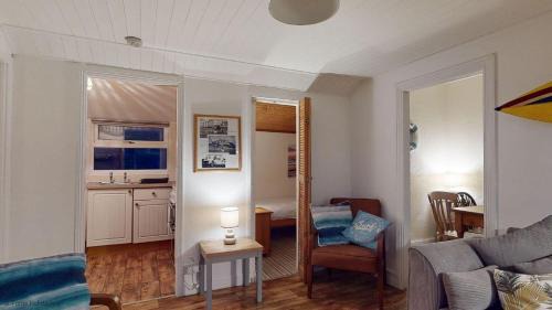 Hayle House | Pet-Friendly A18 Bojago at Riviere Towans: 10/10 Rated