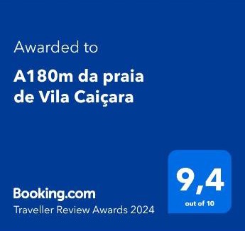 Caicara Apartment | Beachside Retreat: 9.8/10 Rated with Pool & Pet-Friendly