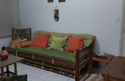 Caicara Apartment | Beachside Retreat: 9.8/10 Rated with Pool & Pet-Friendly