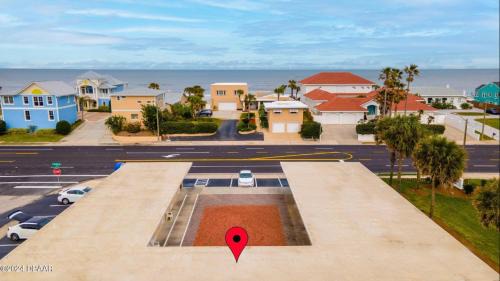 Arlington Park Hotel | Budget-Friendly A1A Travel Inn: Perfect for Families